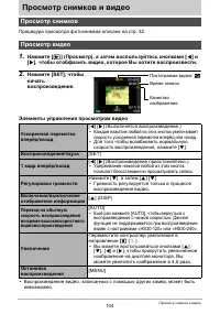 Страница 104