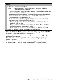 Страница 117