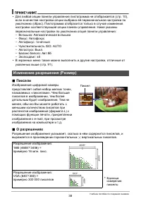 Страница 38