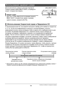 Страница 56