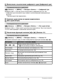 Страница 96