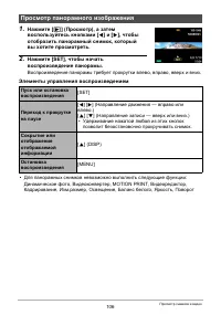 Страница 106