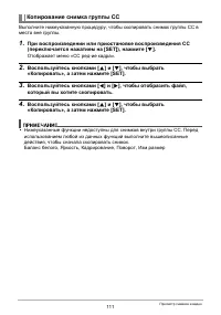 Страница 111