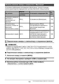 Страница 152