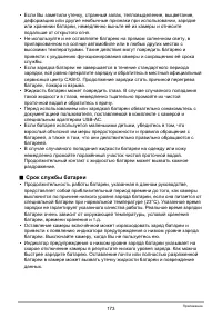 Страница 173