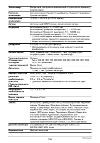 Страница 198