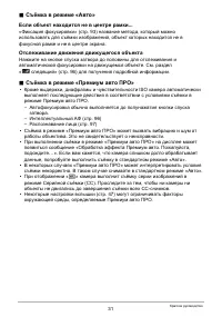 Страница 31