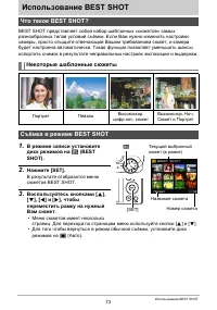 Страница 73