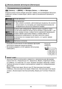 Страница 94
