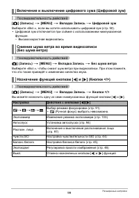 Страница 99