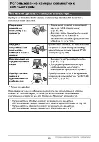 Страница 85