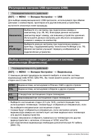 Страница 108