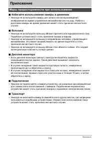 Страница 110