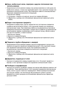 Страница 111