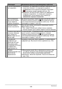 Страница 125