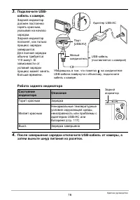 Страница 16