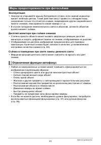 Страница 31