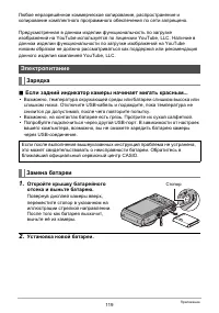 Страница 119