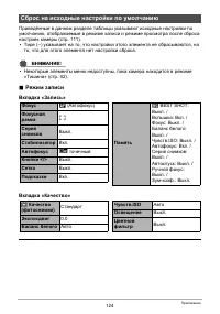 Страница 124