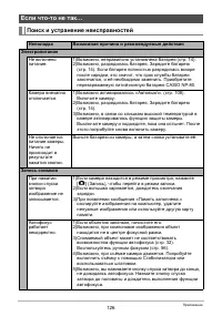 Страница 126
