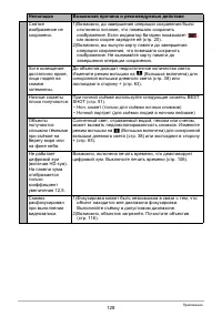 Страница 128