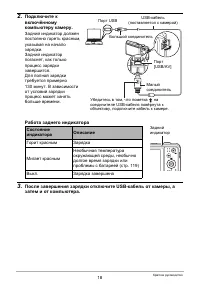 Страница 18