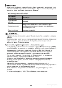 Страница 19