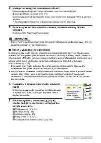 Страница 43