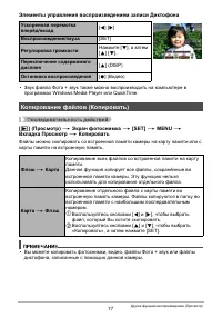 Страница 77