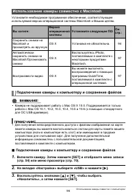 Страница 94