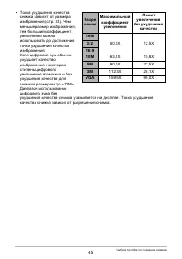 Страница 45