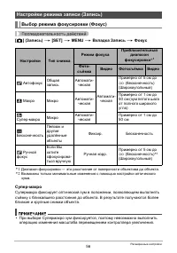 Страница 56