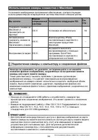 Страница 94