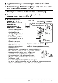 Страница 95
