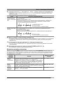 Страница 102