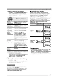 Страница 128