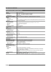 Страница 153
