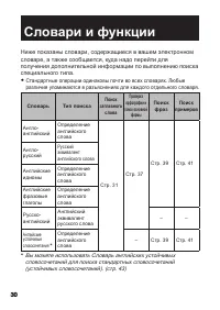 Страница 32