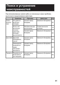 Страница 83