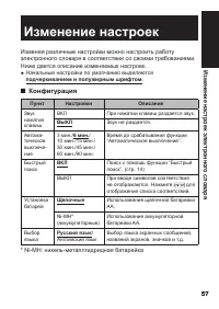 Страница 59