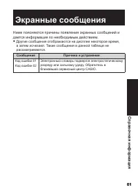 Страница 63