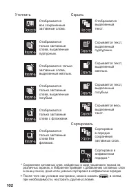 Страница 104