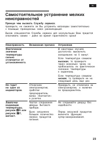 Страница 23