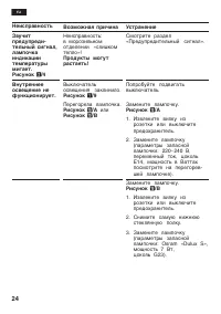 Страница 24