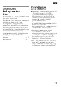 Страница 119
