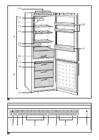 Страница 155