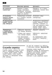 Страница 54