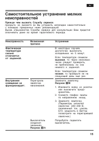 Страница 15