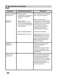 Страница 27