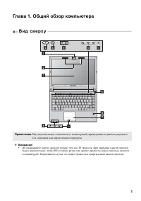 Seite 5